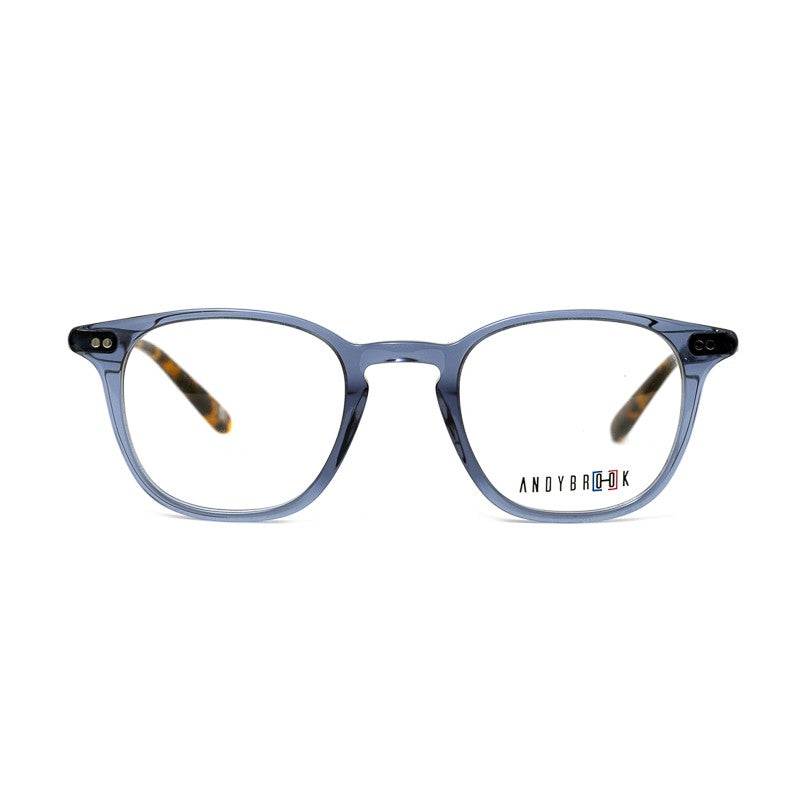Lunettes de vue Andy Brook Jaylen