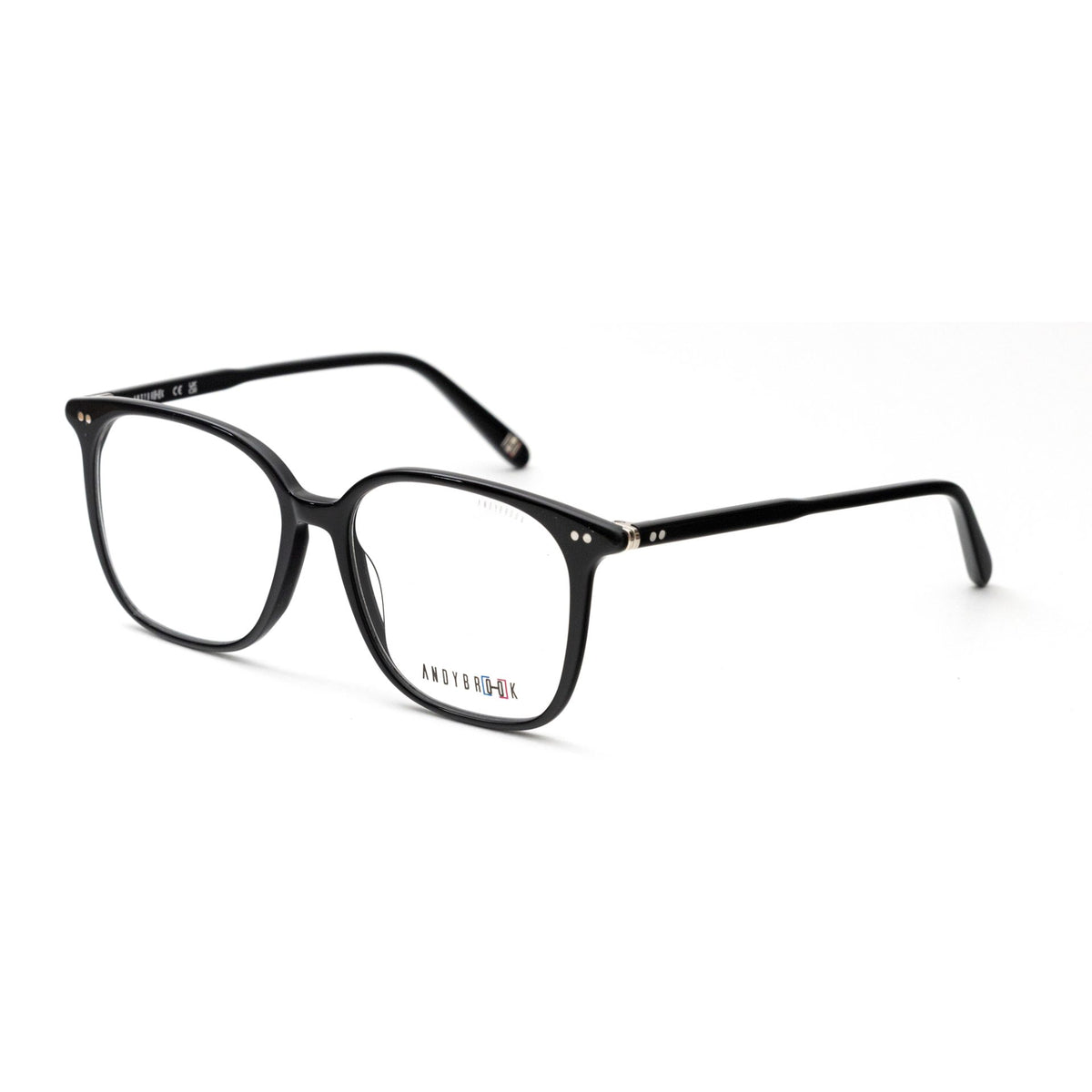 Lunettes de vue Andy Brook Jenny