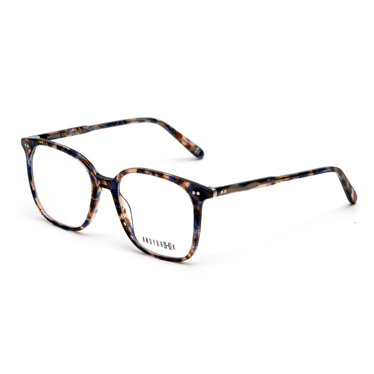 Lunettes de vue Andy Brook Jenny