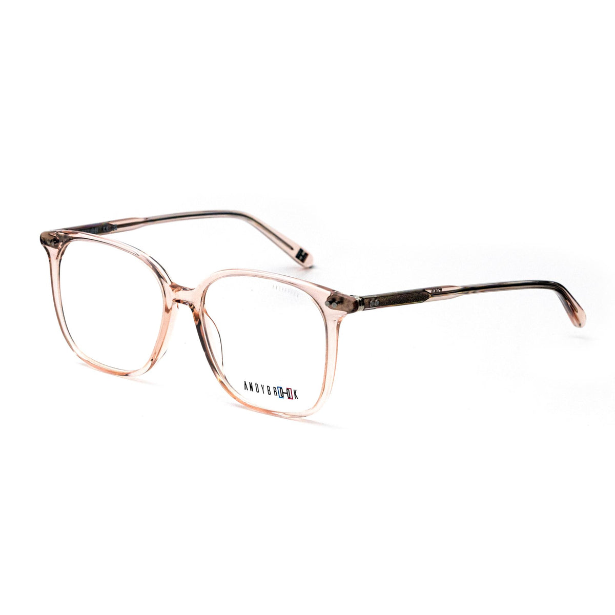 Lunettes de vue Andy Brook Jenny