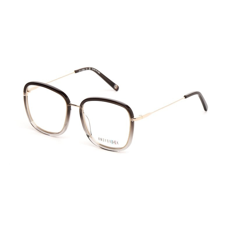 Lunettes de vue Andy Brook Judy