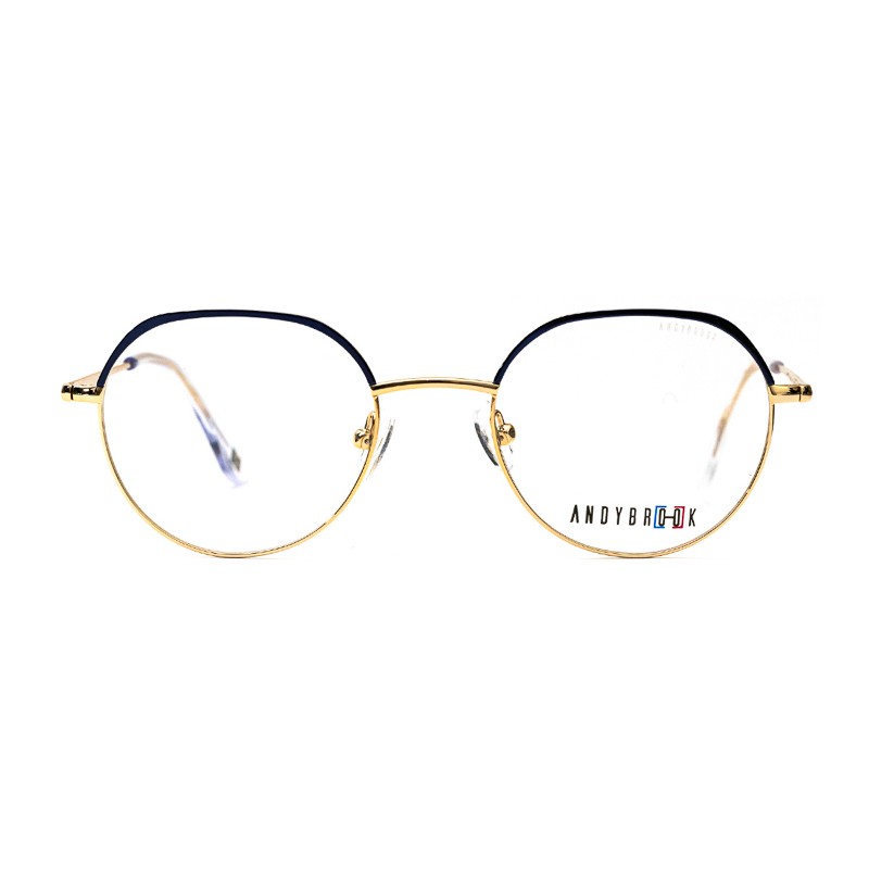 Lunettes de vue Andy Brook Kaycee