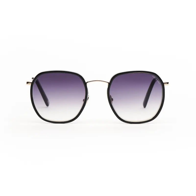 Lunettes de soleil Andy Brook Kayla