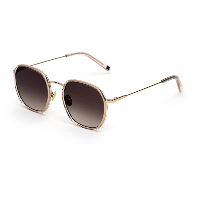 Lunettes de soleil Andy Brook Kayla