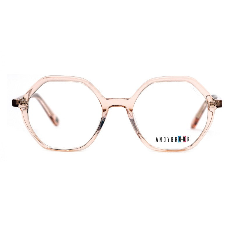 Lunettes de vue Andy Brook Kendal