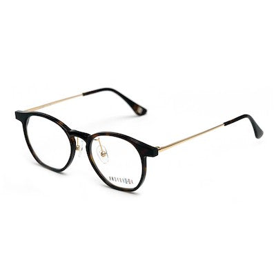 Lunettes de vue Andy Brook Kendrick