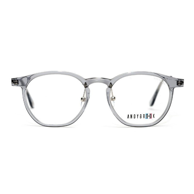 Lunettes de vue Andy Brook Kendrick