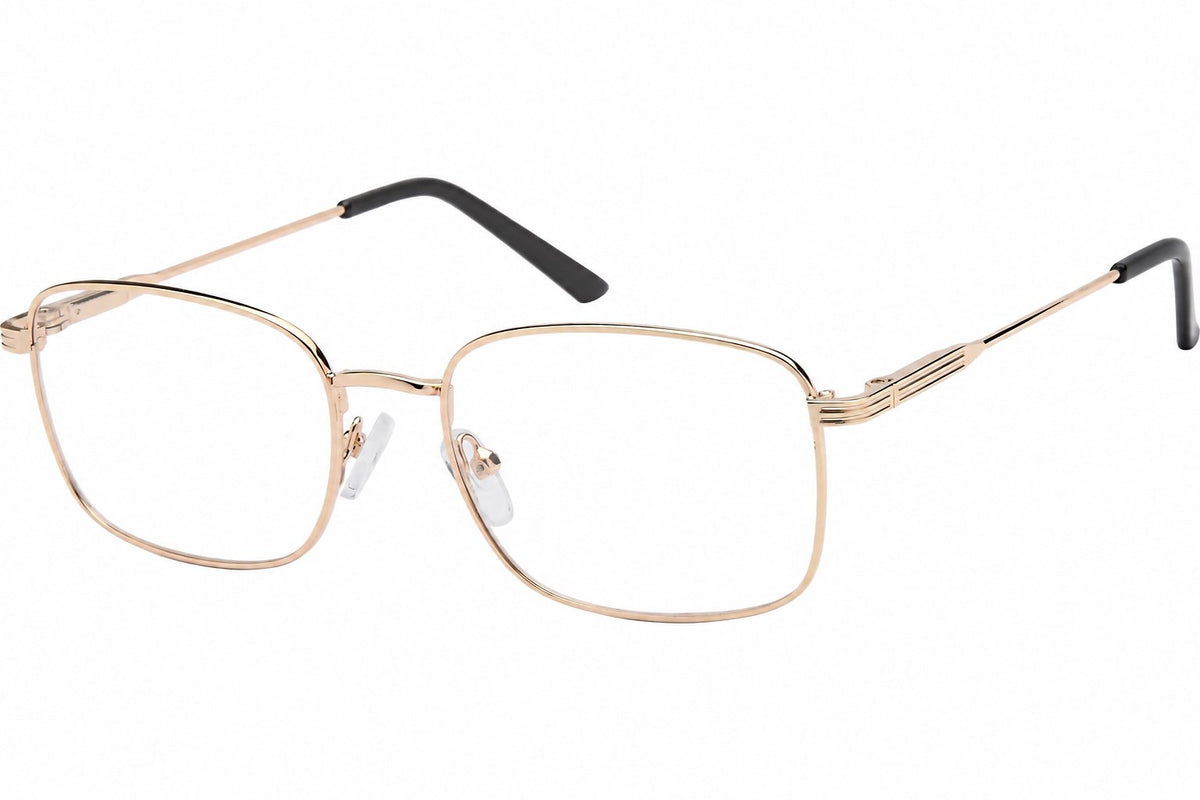 La French Collection – Arthur – homme – Or – photo produit 1