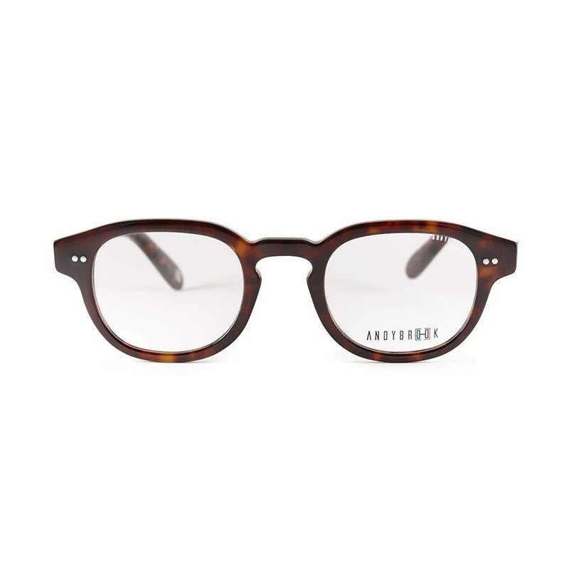 Lunettes de vue Andy Brook Larry SM