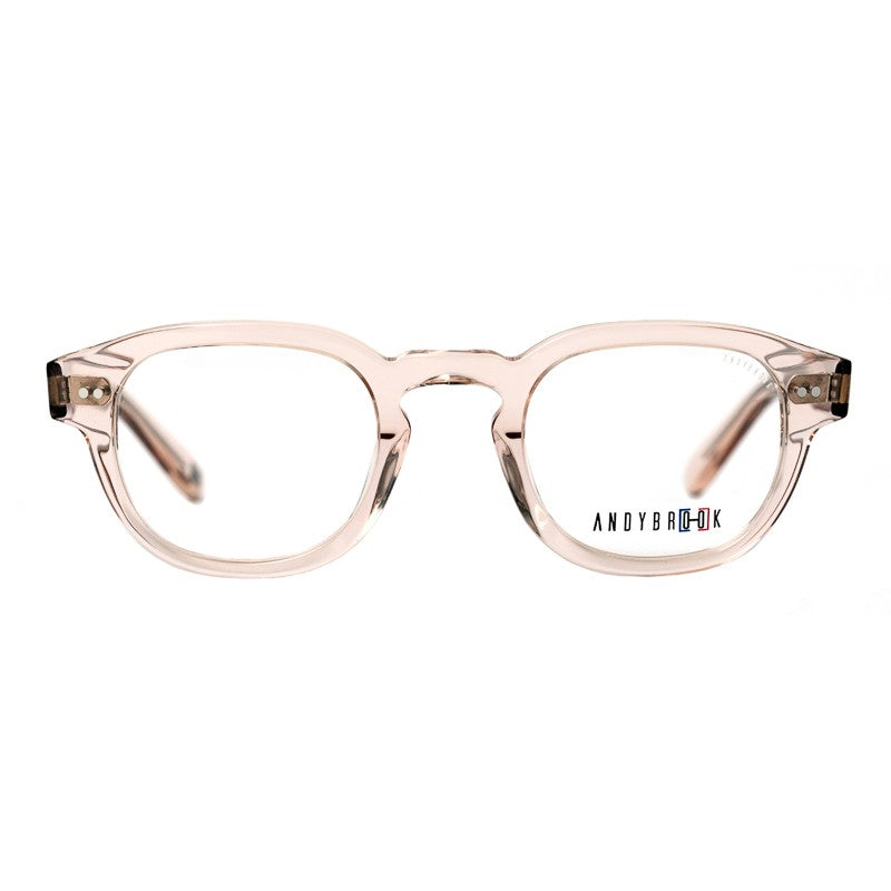 Lunettes de vue Andy Brook Larry SM