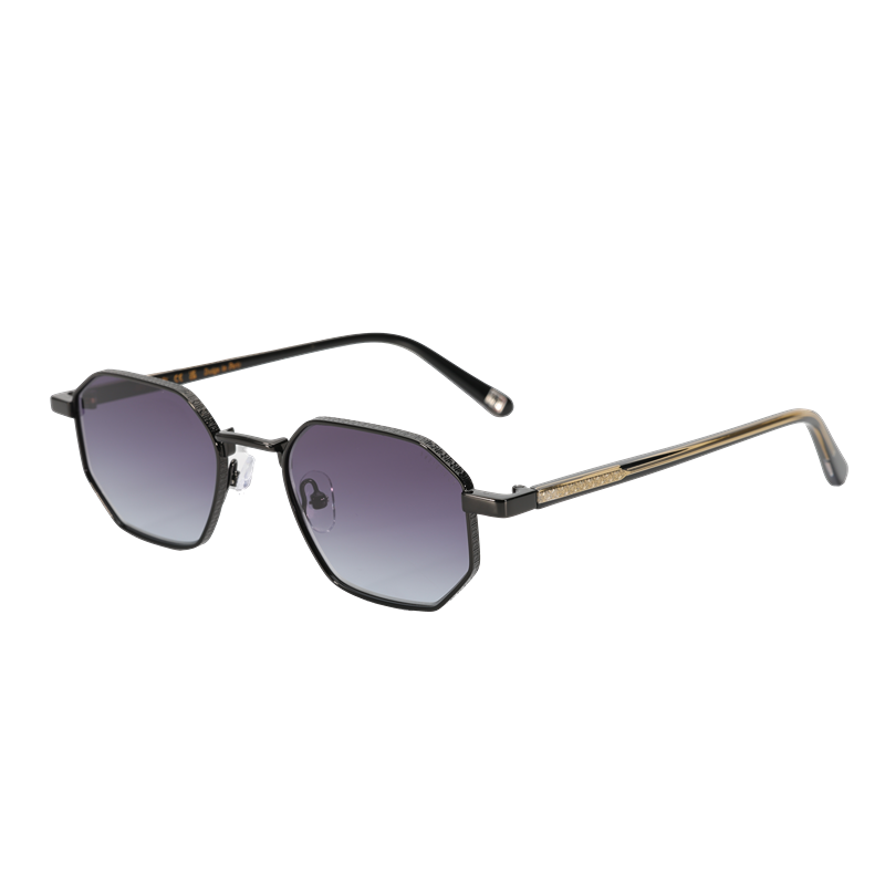 Lunettes de soleil Andy Brook Legend