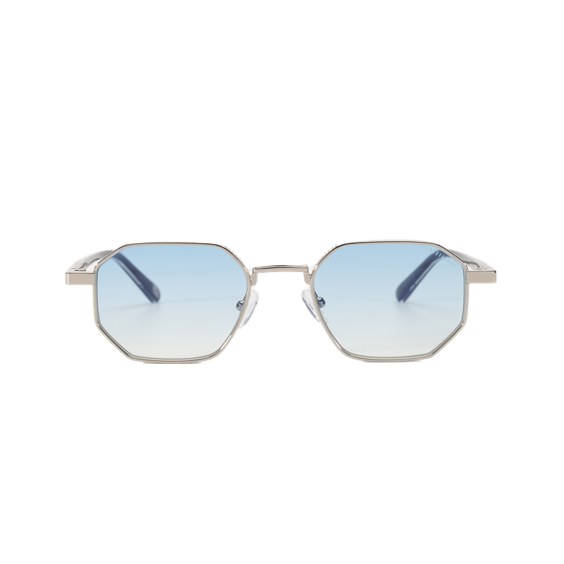 Lunettes de soleil Andy Brook Legend Photochromic