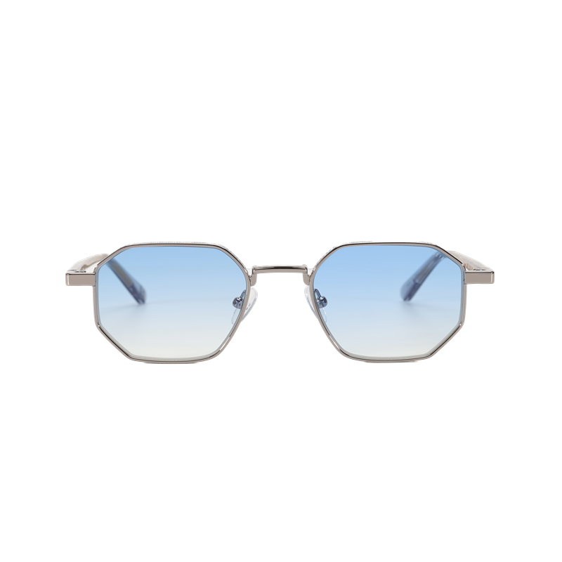 Lunettes de soleil Andy Brook Legend