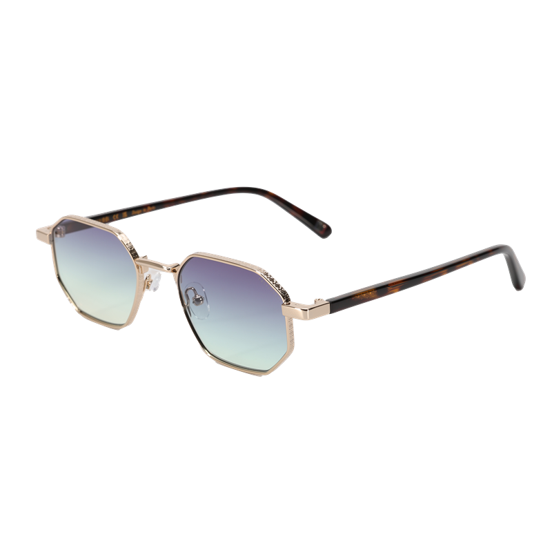 Lunettes de soleil Andy Brook Legend