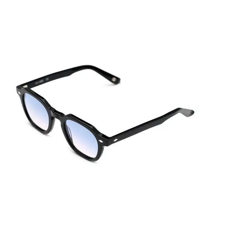 Lunettes de soleil Andy Brook Leo