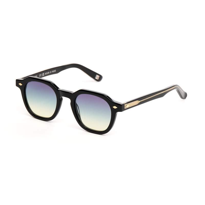 Lunettes de soleil Andy Brook Leo