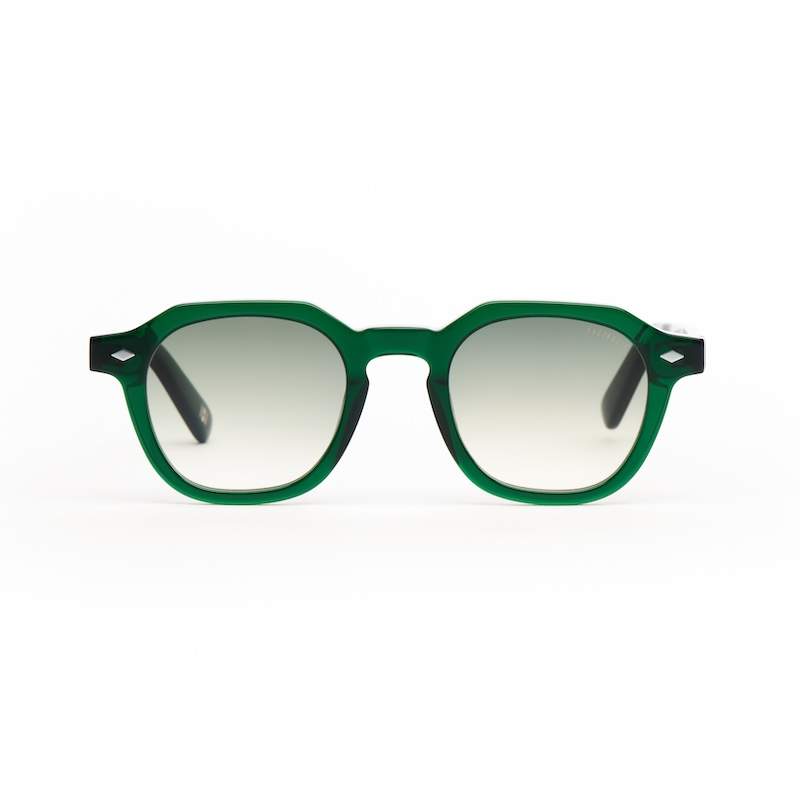 Lunettes de soleil Andy Brook Leo