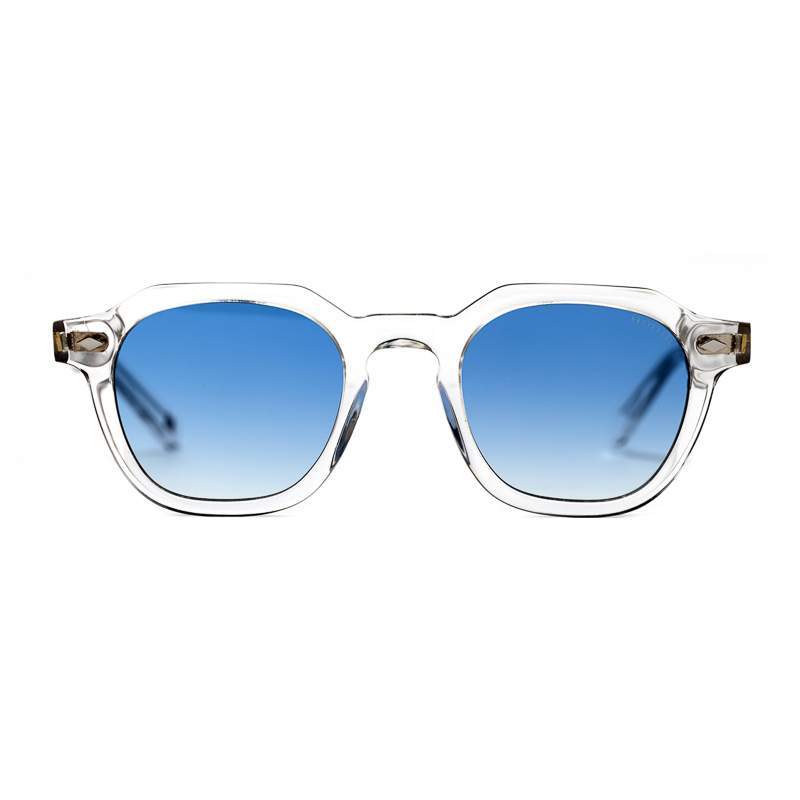 Lunettes de soleil Andy Brook Leo
