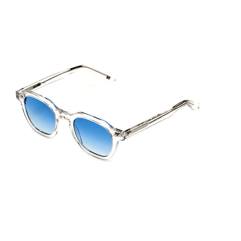 Lunettes de soleil Andy Brook Leo