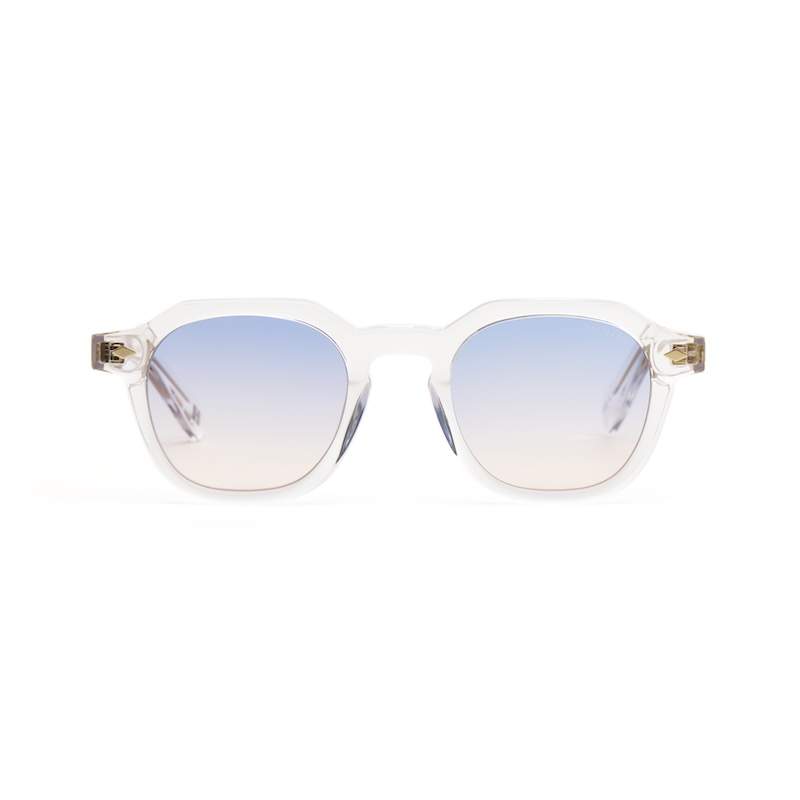Lunettes de soleil Andy Brook Leo