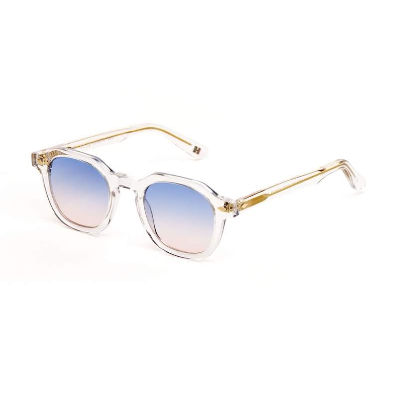Lunettes de soleil Andy Brook Leo