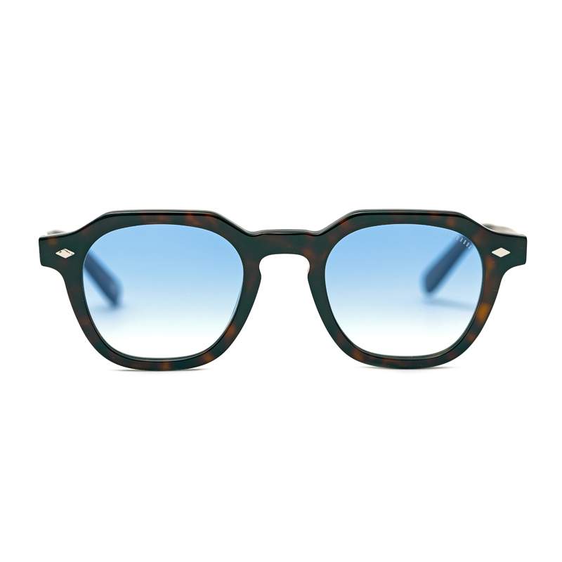 Lunettes de soleil Andy Brook Leo