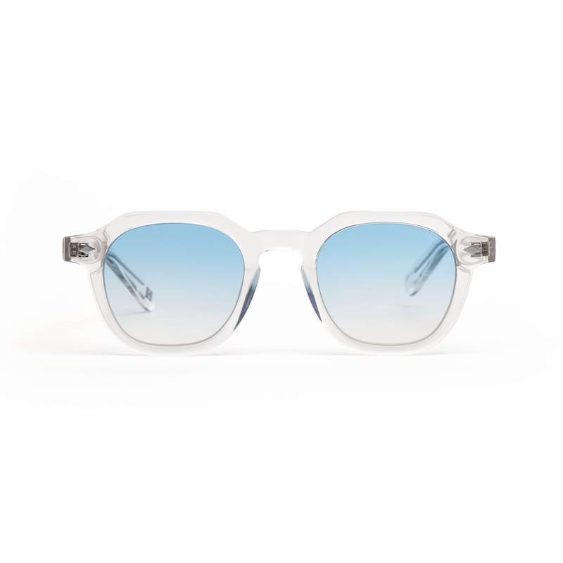 Lunettes de soleil Andy Brook Leo