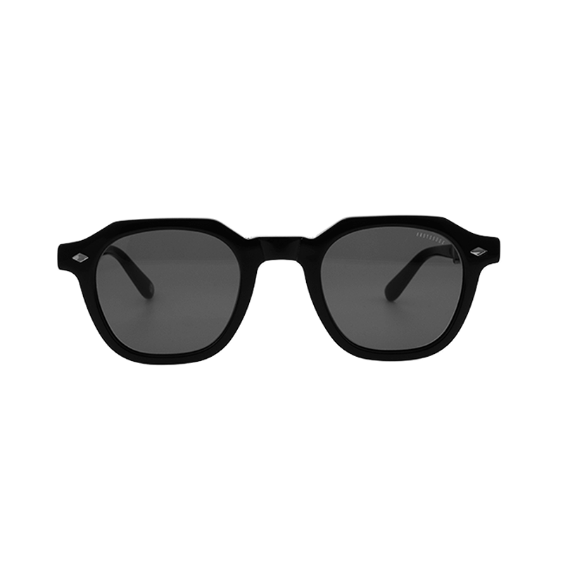 Lunettes de soleil Andy Brook Leo Fold