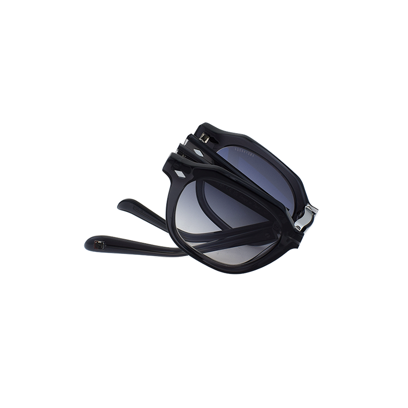Lunettes de soleil Andy Brook Leo Fold