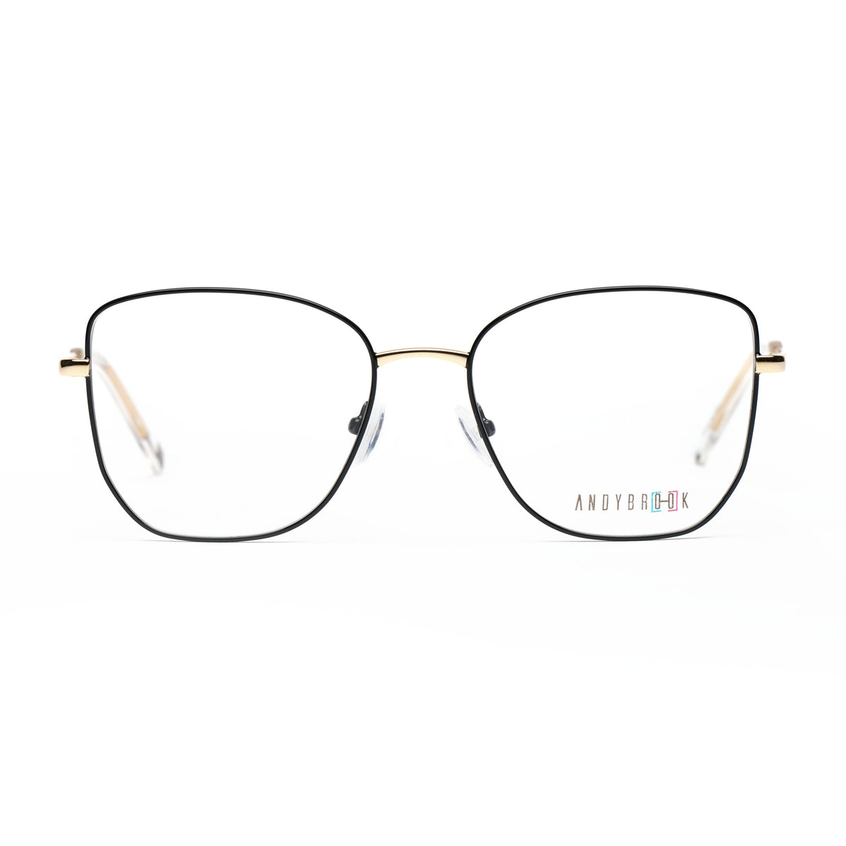 Lunettes de vue Andy Brook Lisa