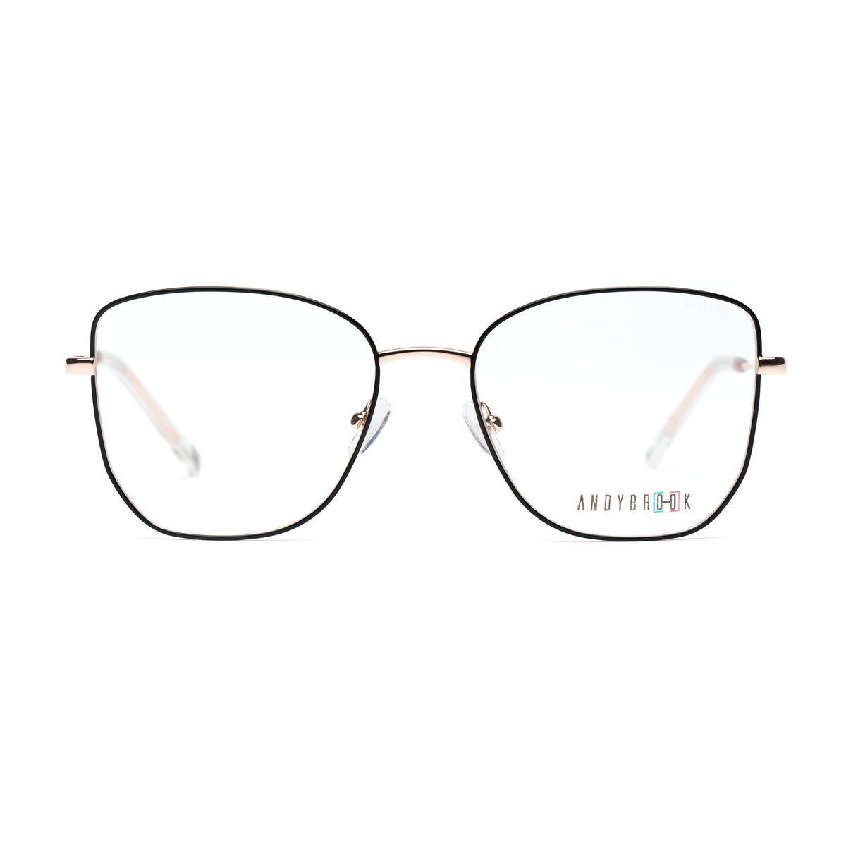 Lunettes de vue Andy Brook Lisa