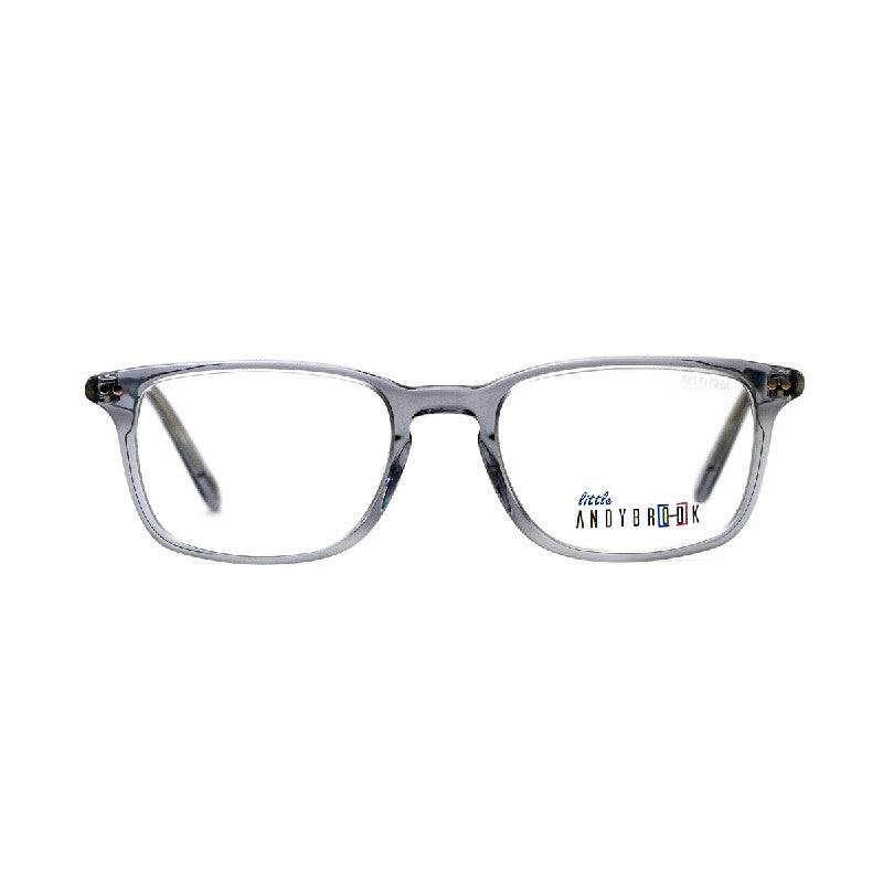 Lunettes de vue enfant Andy Brook Liverpool