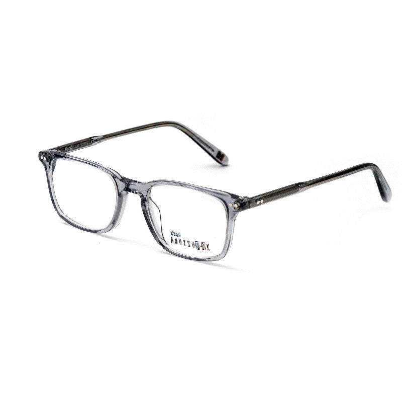 Lunettes de vue enfant Andy Brook Liverpool