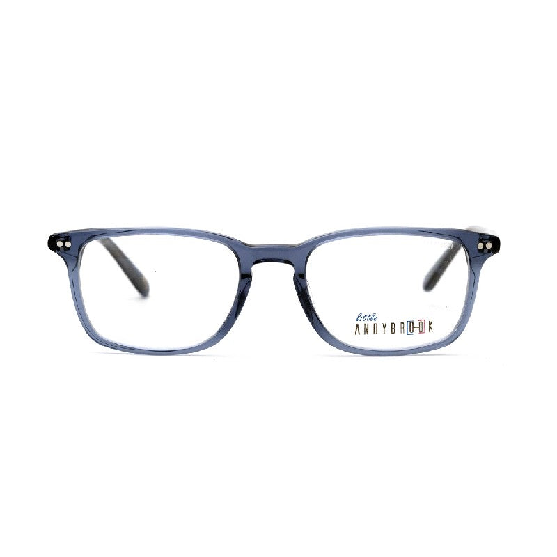 Lunettes de vue enfant Andy Brook Liverpool