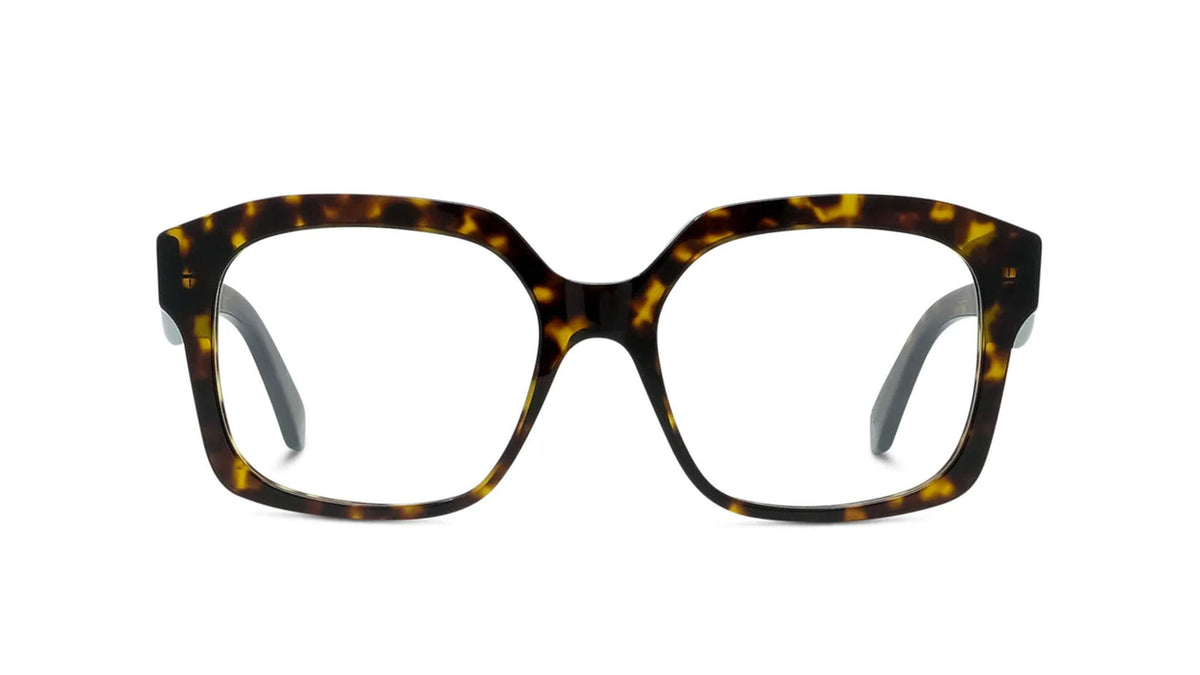 Loewe Anagram LW50119I