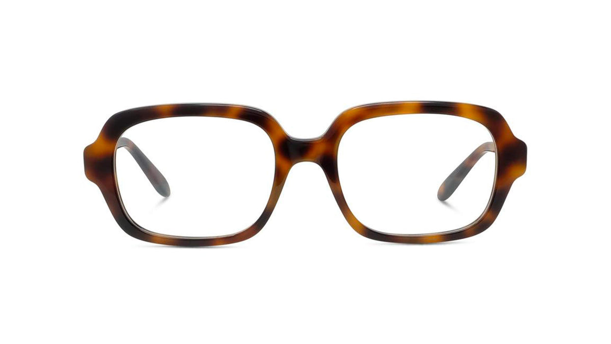 Loewe Slim LW50108I