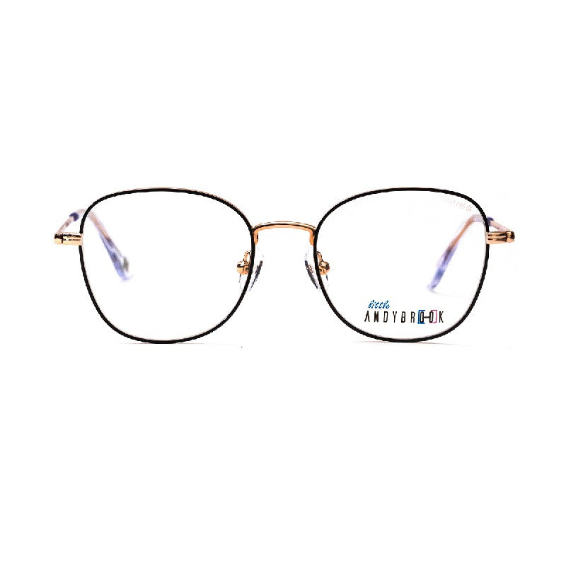 Lunettes de vue enfant Andy Brook Londres
