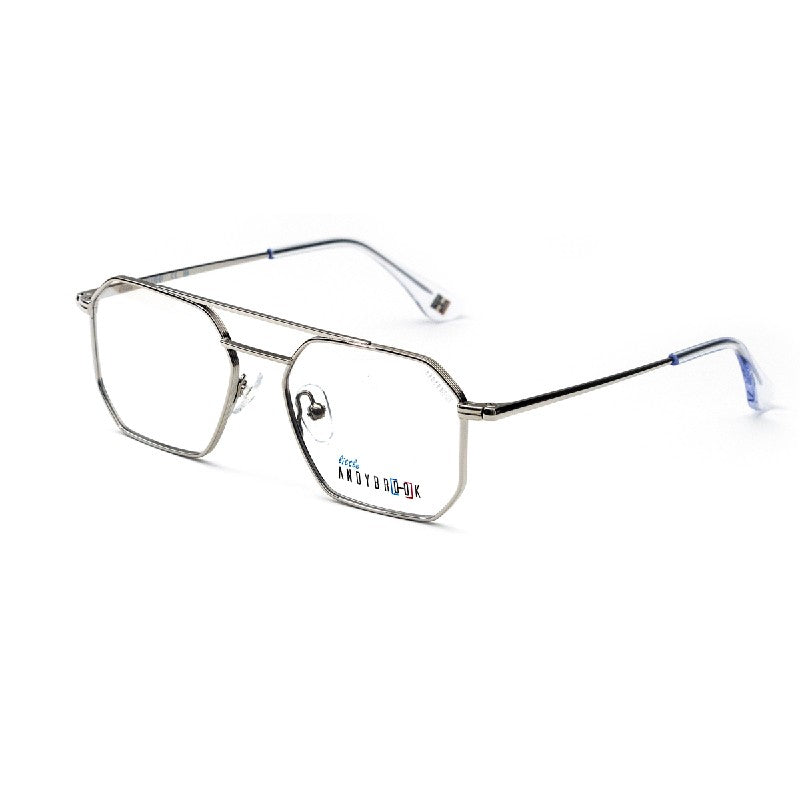 Lunettes de vue enfant Andy Brook Los Angeles