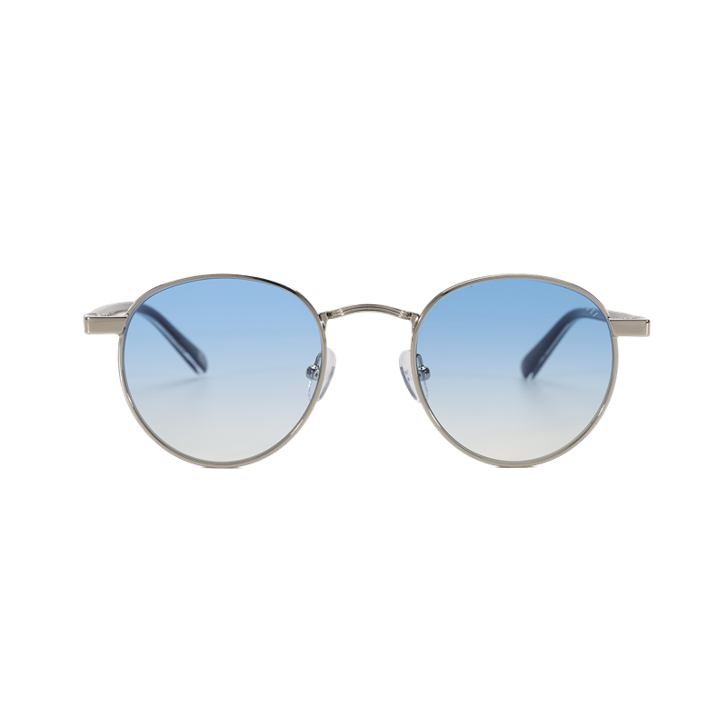 Lunettes de soleil Andy Brook Luke