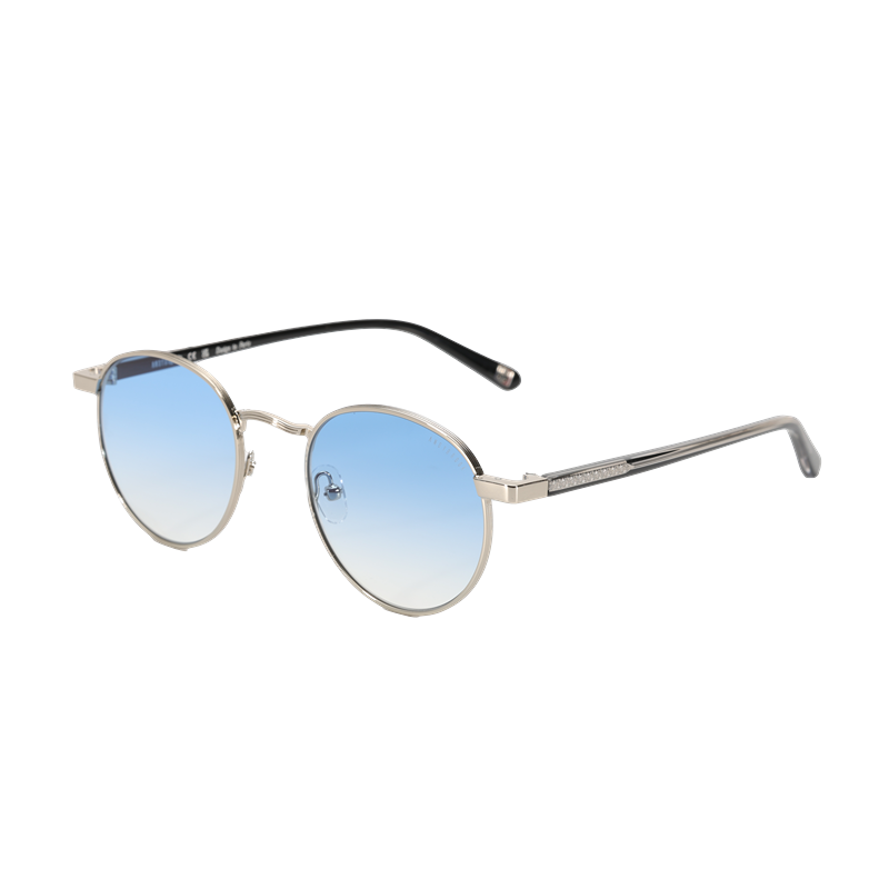 Lunettes de soleil Andy Brook Luke