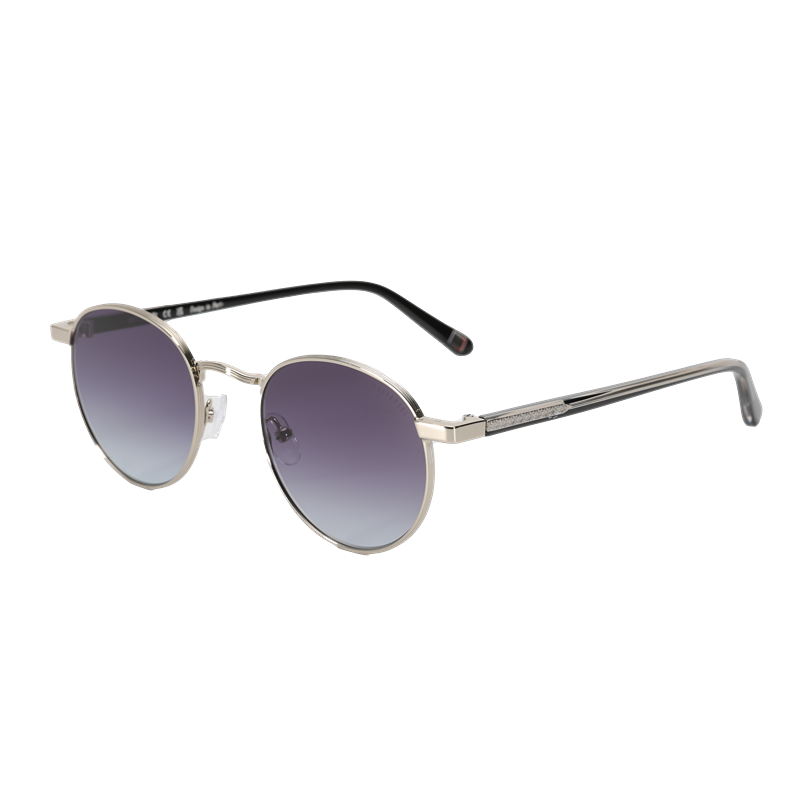 Lunettes de soleil Andy Brook Luke