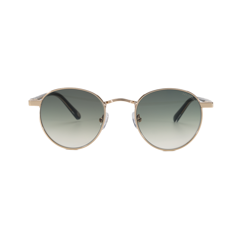 Lunettes de soleil Andy Brook Luke