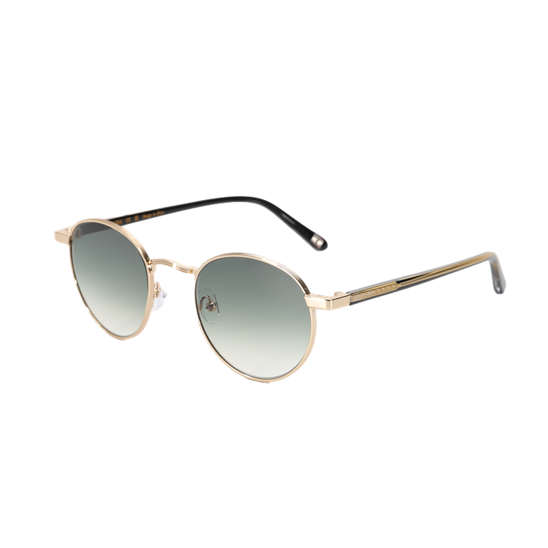 Lunettes de soleil Andy Brook Luke