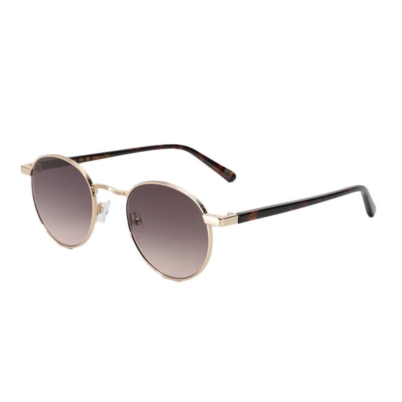 Lunettes de soleil Andy Brook Luke