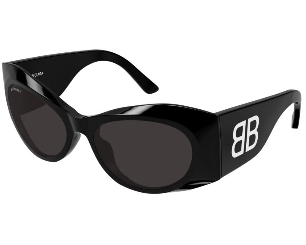 Balenciaga BB0394S