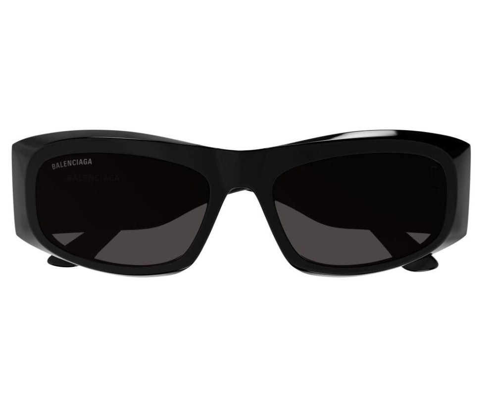 Balenciaga BB0395S