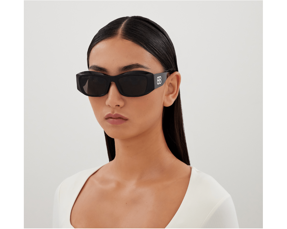 Balenciaga BB0397SA