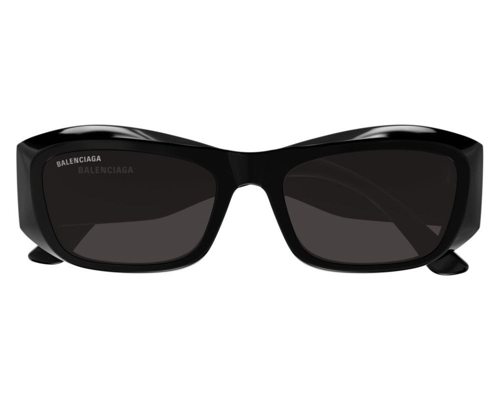 Balenciaga BB0397SA