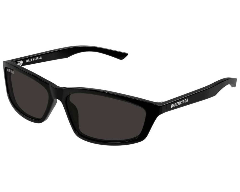 Balenciaga BB0401S