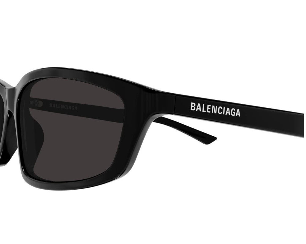 Balenciaga BB0401S